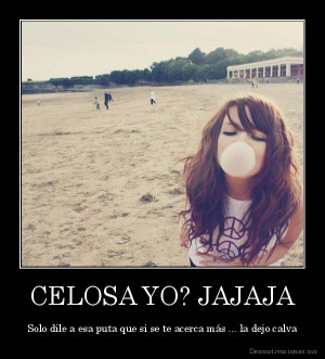 Related Pictures acerca de la simbolog a de los tatuajes qu simbolizan ...