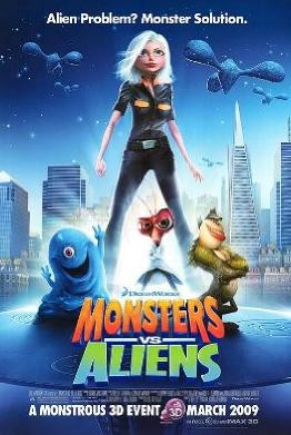 monsters-vs-aliens-poster.png