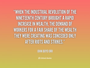 quote-John-Boyd-Orr-when-the-industrial-revolution-of-the-nineteenth ...