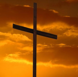 05_08_9-cross-at-sunset_web