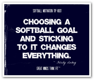 SoftballQuoteBlue001LR.jpg