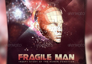 fragile-man-church-flyer-template.jpg