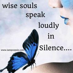 Soul Searching Quotes