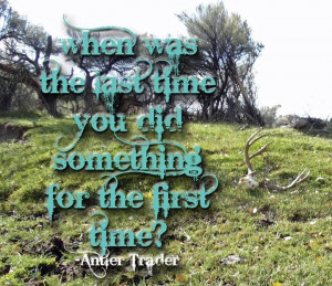 ... hunting quotes | hunting| quotes | inspiration | antler trader