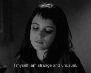 Sunday Apr 24 @ 11:55am