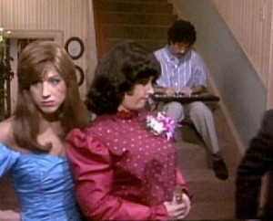 Friends TV Show Monica Quotes | FriendsSeason 2 Episode 14 – TV ...