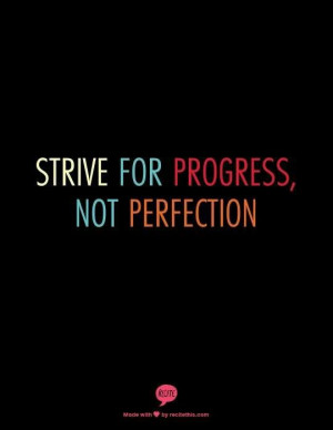 Quotes For Life, Motivation For Weightloss, Weightloss Quotes, Quotes ...