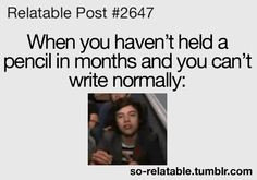 so-relatable.tumb... post (GIF) featuring Harry Styles More