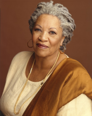 toni_morrison_headshot
