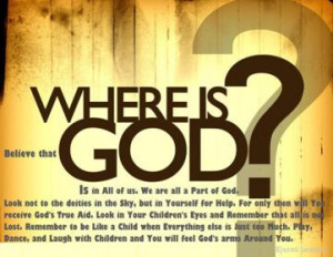 Funny Life Quotes Pictures