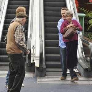 manny quotes modern family