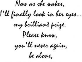 alesana quotes | Alesana Quotes Photos, Alesana Quotes Pictures ...