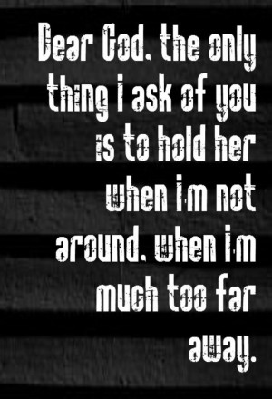 Avenged Sevenfold - Dear God - song lyrics, song quotes, songs, music ...