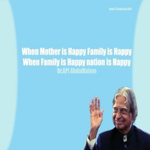 Mother Quotes - TheQuotes.Net – Motivational Quotes | Famous ...