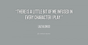 Funny Bite Me Quotes