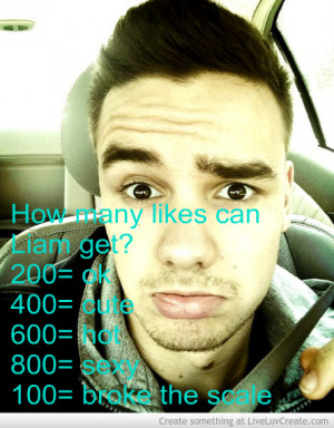 liam payne lt3 liam paynes quote 4 in these groups liam payne quote 3 ...
