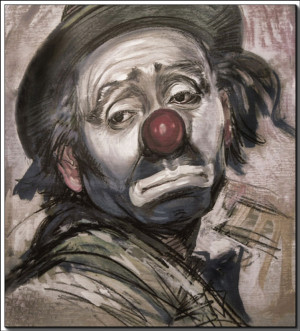 This page has been visited 68682 times