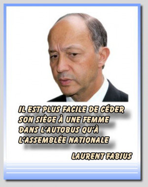 Laurent Fabius 1