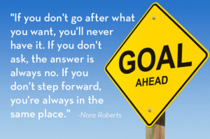 Weekend Quote: If You Don’t