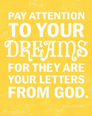 Uploaded to Pinterest