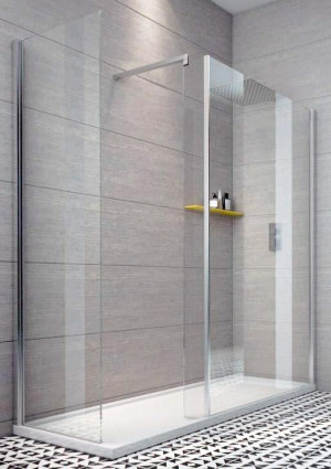 home shower enclosures walk in showers