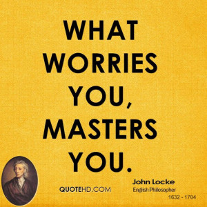 John Locke Quotes John locke quote shared from