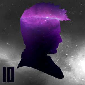 the_tenth_doctor___david_tennant_by_doctor_who_quotes-d7erfz2.png