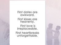 first date quotes... 1A Quotes First Date Quotes First Date Quotes ...