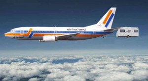 Funny images and pictures of Planes ! !