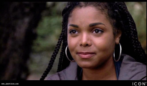 Janet Jackson Poetic Justice Quotes. QuotesGram