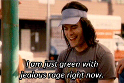 Hot Rod quotes