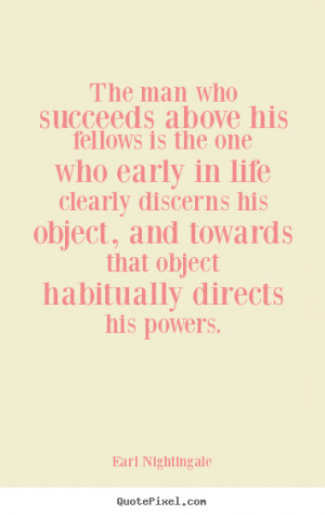 ... earl nightingale more success quotes friendship quotes motivational