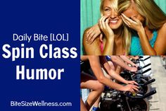 ... com more spinning 101 fit humor fitness spinning warriors spinning