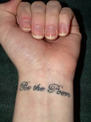 Images Of Tamil Love Quotes Tattoo Pictures Pin Pinterest Watch Movie