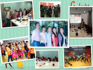 ... energy drink / taste good for drinking quotes collagen engergy drink