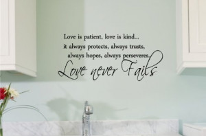 ... art Inspirational quotes and saying home decor decal sticker steamss