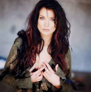 Meredith Brooks Quotes