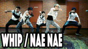 ... Nae, Whipped Nae, Dancers Heart, Music Dance Life, Nae Watchmedanceon