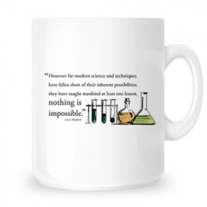 Quotes About Life | Wall Decal Quotes For Every Wall