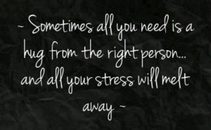 Pinned by Linda Cox-Phelps