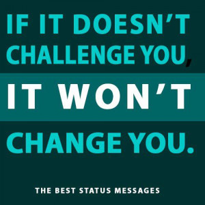 challenge_change_quote