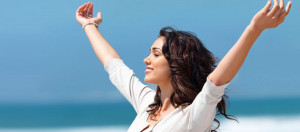 Why Putting Yourself First Is The Best Thing You’ll EVER Do