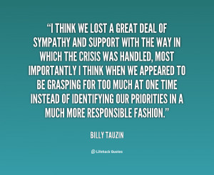 Copy the link below to share an image of this quote: