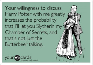 Funny Spongebob Pictures With Dirty Captions #3