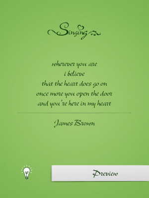 Welcome, Guest | Login | Register | Forgot Password |