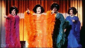 Pinned by Heather Miller