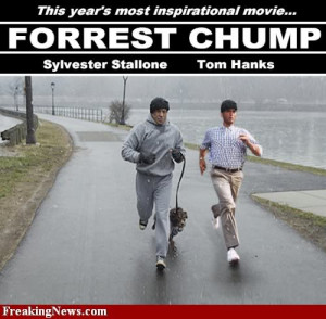 Funny Forrest Gump Quotes Image Search Results