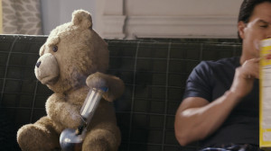 Ted Funny Quotes Movie Tags Quote