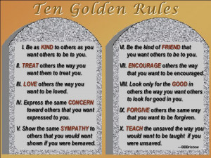 golden-rules-of-life-6.jpg