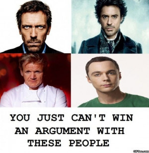 More Funny Pictures: